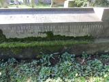 image of grave number 905356